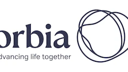 Orbia23_PE_Logomark_Blue