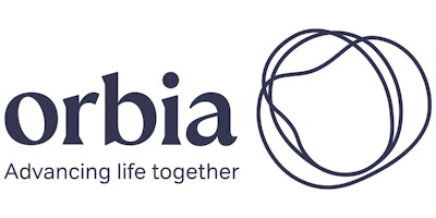 Orbia23_PE_Logomark_Blue
