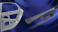 PARTS IMG