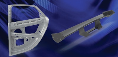 PARTS IMG