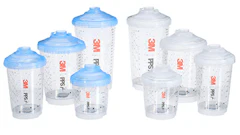 PPS-2-0-Vented-Spray-Cup-Kits_OP_Center