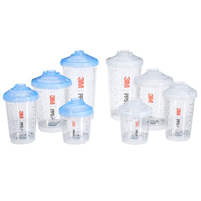 PPS-2-0-Vented-Spray-Cup-Kits_OP_Center