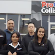 PROCOLOR IMAGE