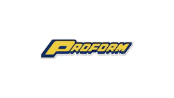 Proform_Color_Logo-1000×1000