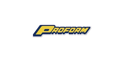 Proform_Color_Logo-1000×1000
