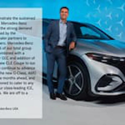 Q1 Sales Quote 1