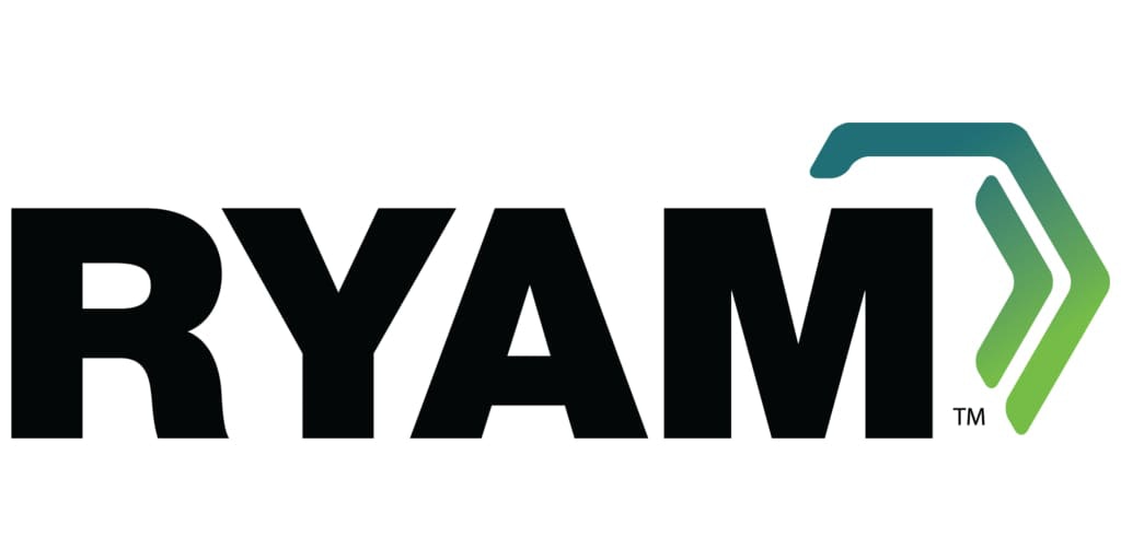 RYAM’s Tartas Plant Successfully Ships Inaugural Truckload of 2G ...