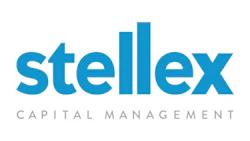 STELLEX.LOGO_