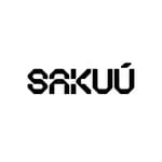 Sakuu Logo 1