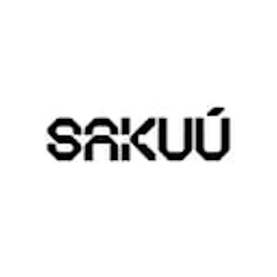 Sakuu Logo 1
