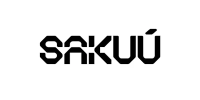 Sakuu Logo