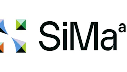 SiMaAI_Logo_Trademarked_Digital_FullColor_Medium