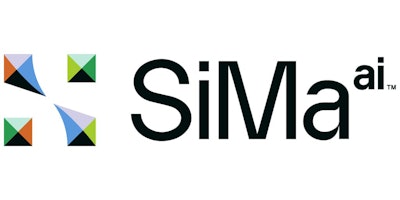 SiMaAI_Logo_Trademarked_Digital_FullColor_Medium