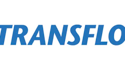 Transflo_Logo