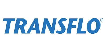 Transflo_Logo
