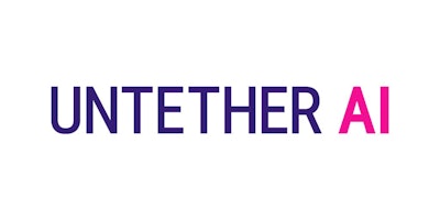 UntetherAI_logo-100