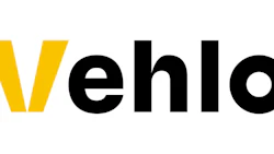 Vehlo_Logos-RGB_Logo_multi