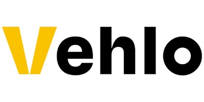 Vehlo_Logos-RGB_Logo_multi