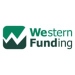 WFI_Logo_Standard-1