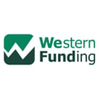 Wfi Logo Standard 1