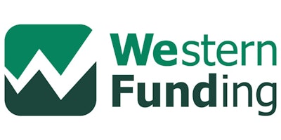 WFI_Logo_Standard-2