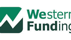 WFI_Logo_Standard