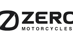 Zero_Logomark_2D_Black