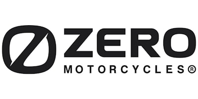 Zero_Logomark_2D_Black
