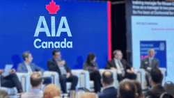 aia editors note