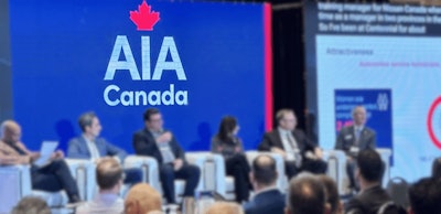 aia editors note