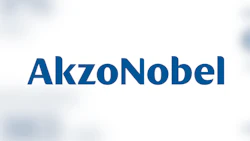 akzoresults
