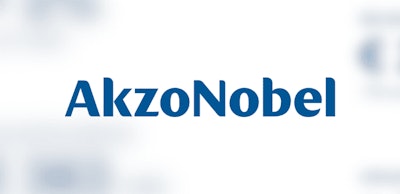 akzoresults