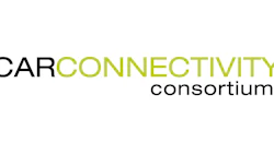 ccc_logo_reg403x