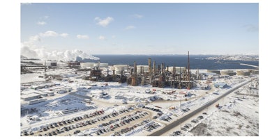 come-by-chance-refinery-2024-01