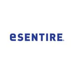 E Sentire Logo April 2024 1