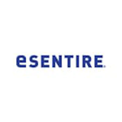 E Sentire Logo April 2024 1