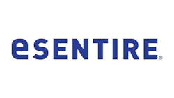 eSentire_Logo_April_2024