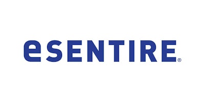 eSentire_Logo_April_2024