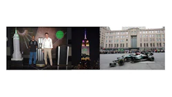f1_day_2