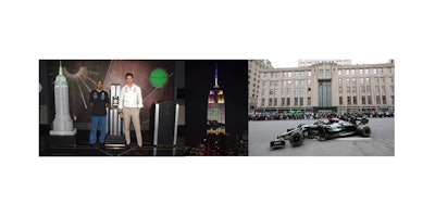 f1_day_2