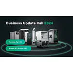 Header Earnings Call April24 1920x1080 Rgb Rz 1