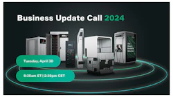 header_earnings_call_april24_1920x1080_rgb_RZ