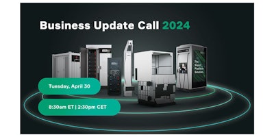 header_earnings_call_april24_1920x1080_rgb_RZ
