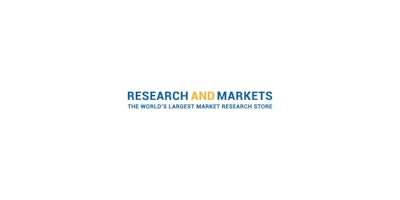 logo-2