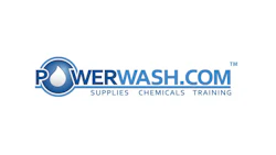 logo-final
