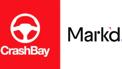 marrkdcrashbay