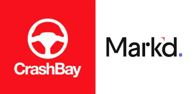 marrkdcrashbay