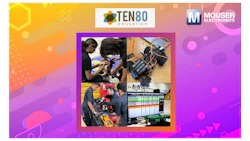 mouser-ten80-stem-pr-hires-en