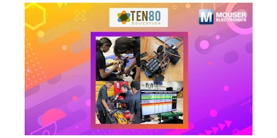 mouser-ten80-stem-pr-hires-en