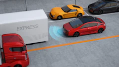 nhtsa